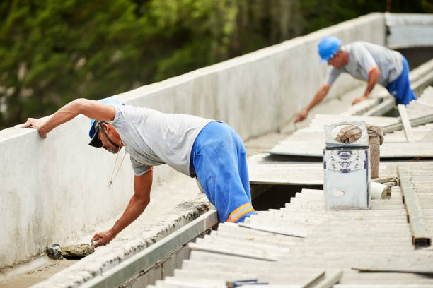Best Energy Efficiency Solutions in Suitland, MD